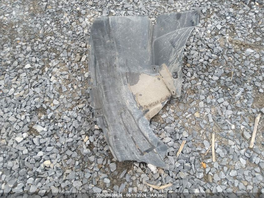 2015 Buick Encore VIN: KL4CJASB0FB109130 Lot: 39638626