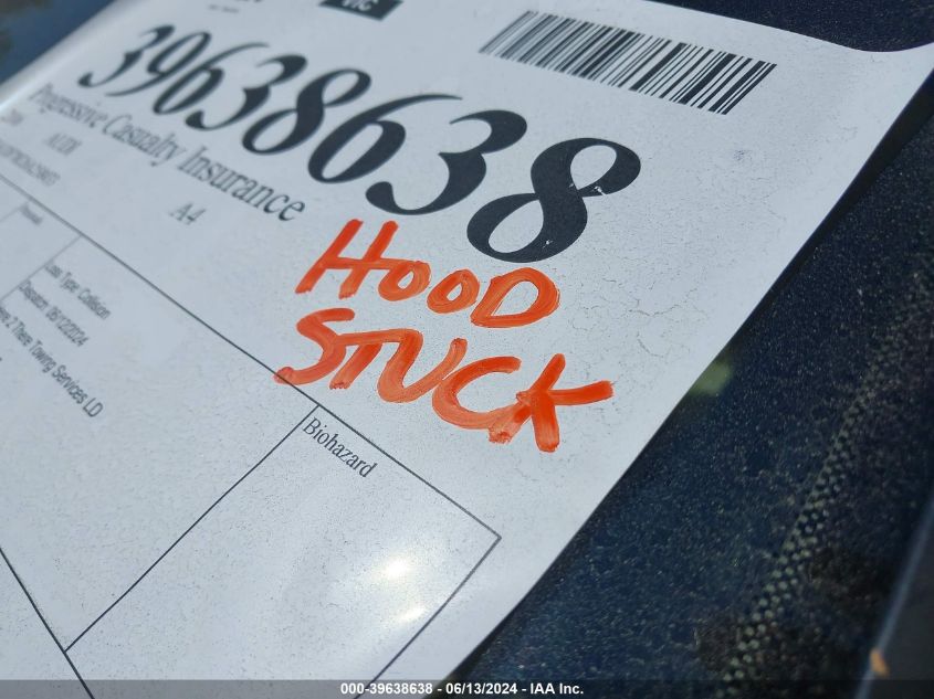 2006 Audi A4 2.0T VIN: WAUDF78E26A258433 Lot: 39638638