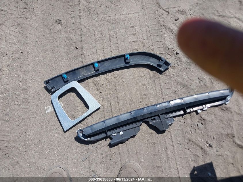 2006 Audi A4 2.0T VIN: WAUDF78E26A258433 Lot: 39638638