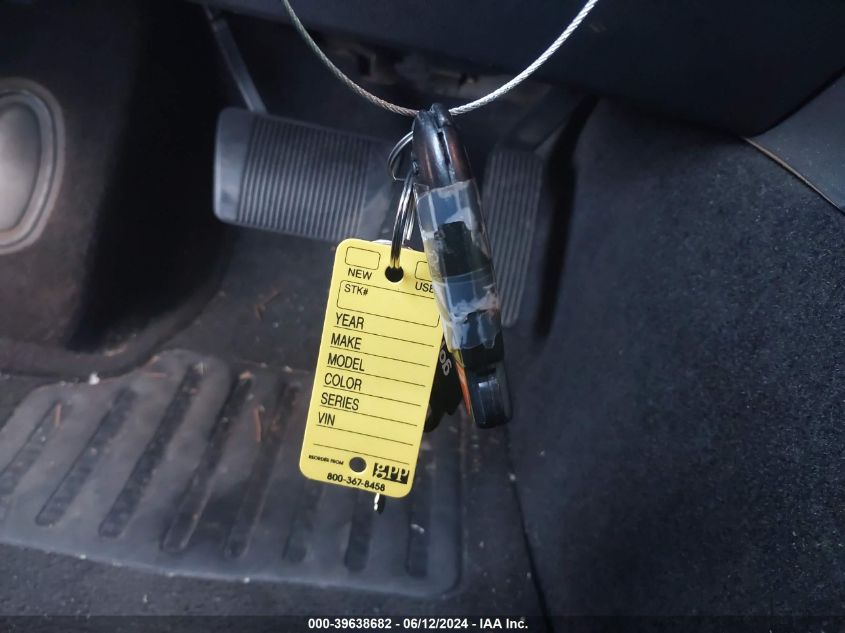 2009 Dodge Charger Sxt VIN: 2B3KA33V79H557898 Lot: 39638682