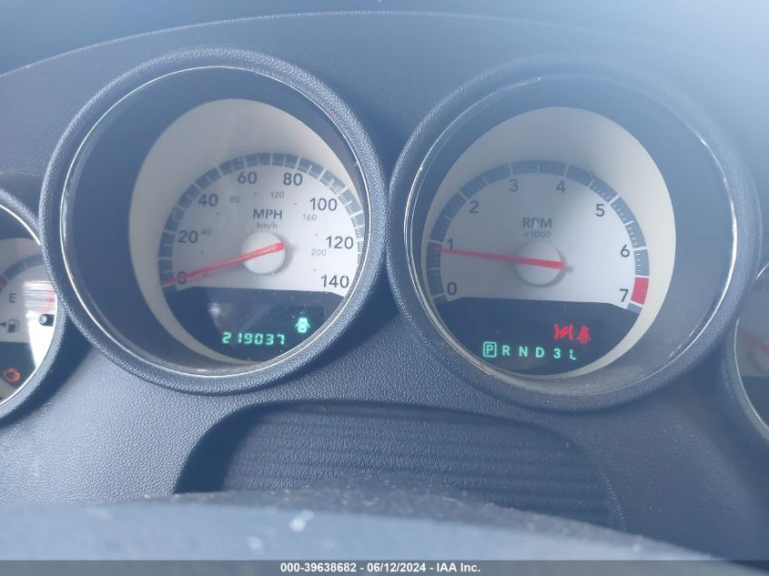 2009 Dodge Charger Sxt VIN: 2B3KA33V79H557898 Lot: 39638682