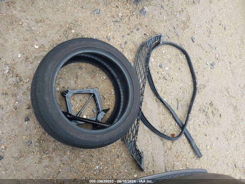 2015 Ford Focus Se VIN: 1FADP3F25FL273391 Lot: 39638693