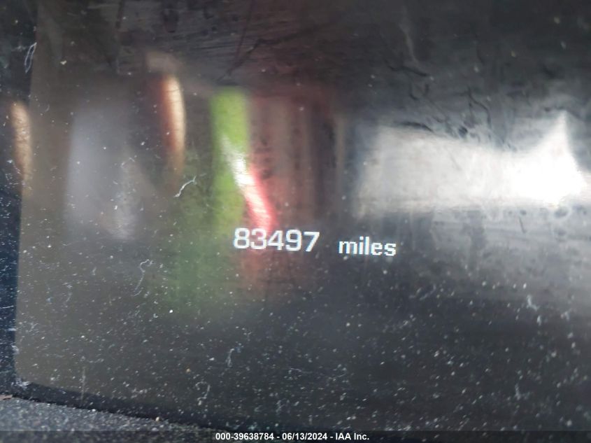 2012 Jaguar Xj Xjl Portfolio VIN: SAJWA2GB8CLV31896 Lot: 39638784