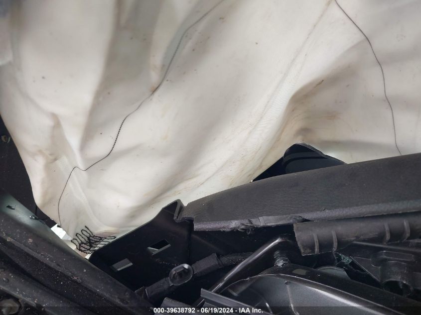 2022 Ram 3500 Tradesman VIN: 3C63RRGL6NG407824 Lot: 39638792