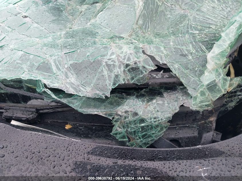 2022 Ram 3500 Tradesman VIN: 3C63RRGL6NG407824 Lot: 39638792