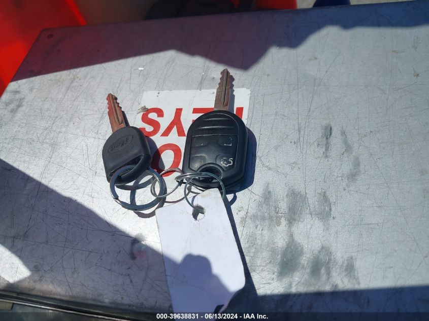 2013 Ford Mustang V6 VIN: 1ZVBP8EM4D5229933 Lot: 39638831