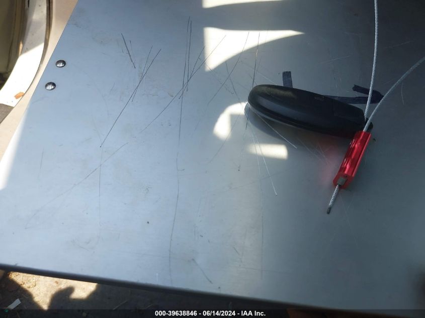 2011 Nissan Rogue Sv VIN: JN8AS5MT1BW189309 Lot: 39638846