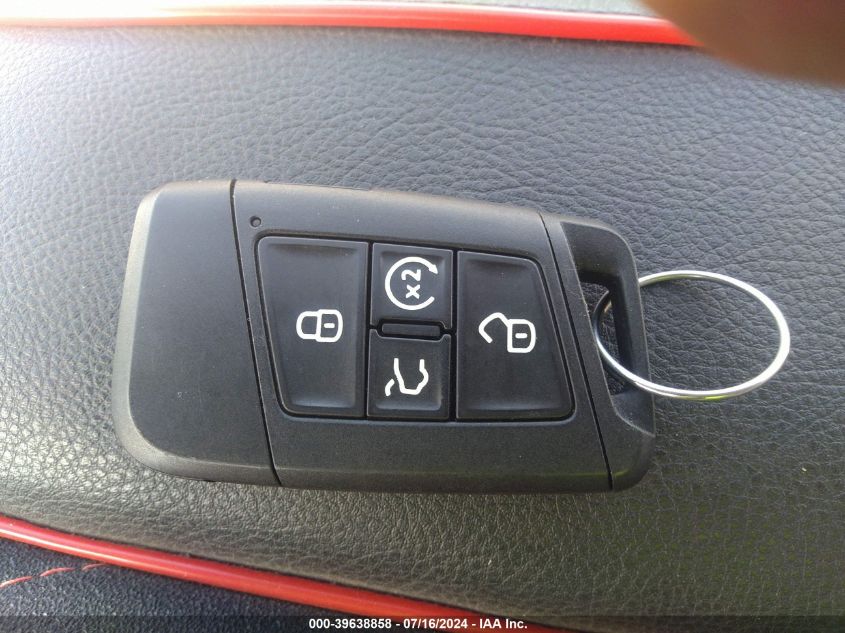 2023 Volkswagen Tiguan 2.0T Se VIN: 3VVNB7AXXPM098869 Lot: 39638858