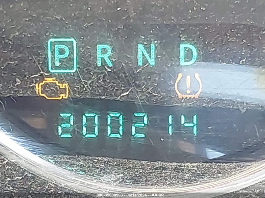 2012 Jeep Wrangler Unlimited Sport Rhd VIN: 1C4BJWKG9CL102306 Lot: 39638903