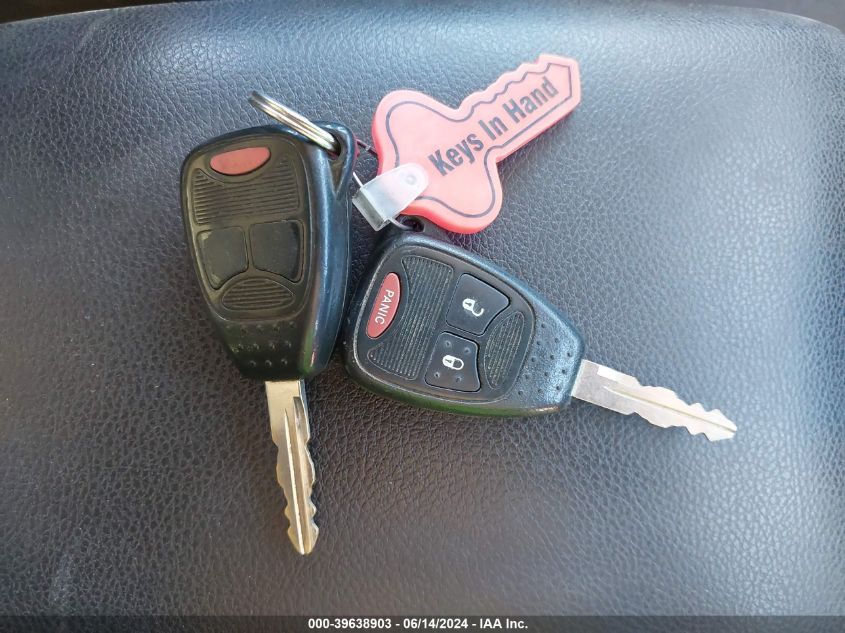 2012 Jeep Wrangler Unlimited Sport Rhd VIN: 1C4BJWKG9CL102306 Lot: 39638903