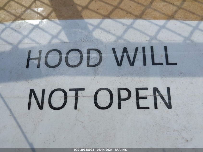 2005 BMW 530I VIN: WBANA73525B819863 Lot: 39638993