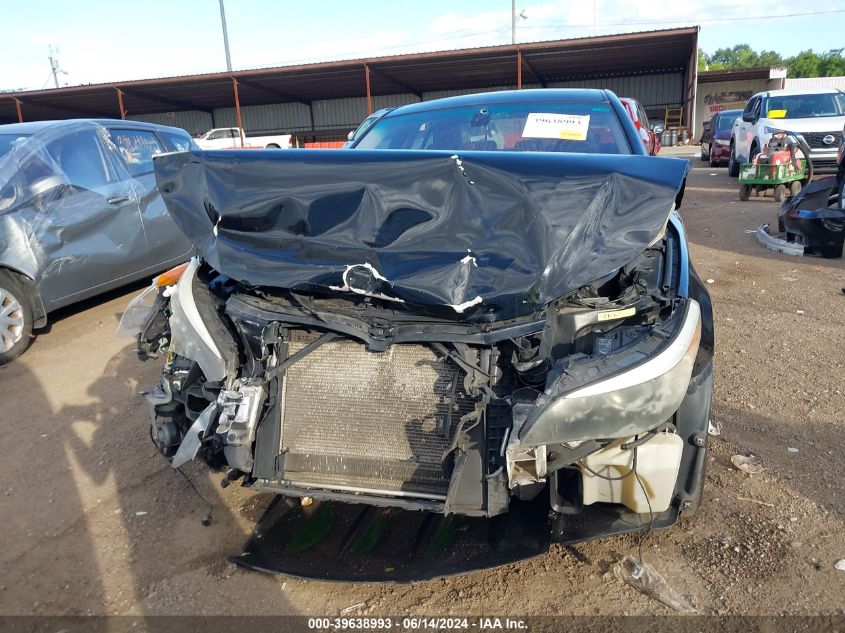 2005 BMW 530I VIN: WBANA73525B819863 Lot: 39638993