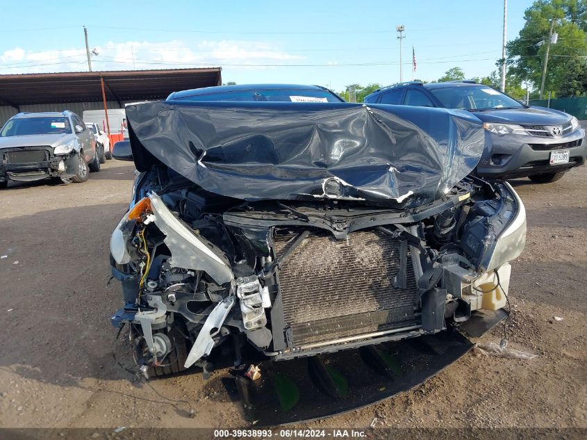 2005 BMW 530I VIN: WBANA73525B819863 Lot: 39638993