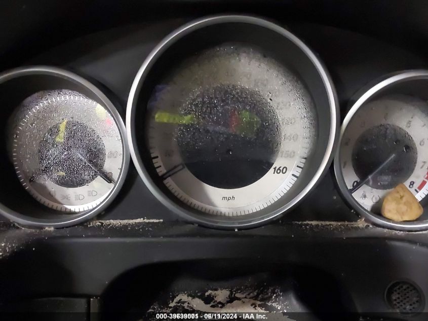 2016 Mercedes-Benz E 350 4Matic VIN: WDDHF8JB6GB289518 Lot: 39639001