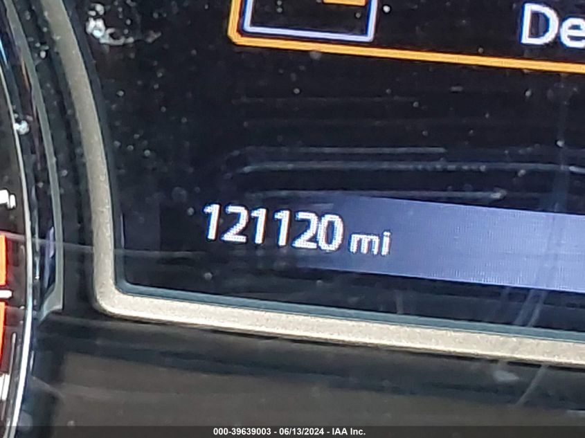 2017 Nissan Pathfinder S VIN: 5N1DR2MM2HC685690 Lot: 39639003