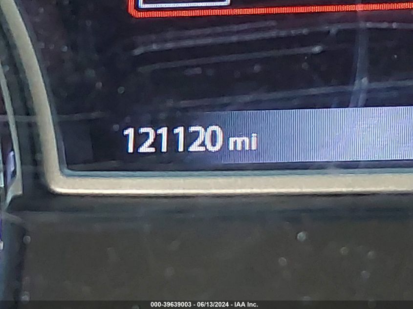 2017 Nissan Pathfinder S VIN: 5N1DR2MM2HC685690 Lot: 39639003