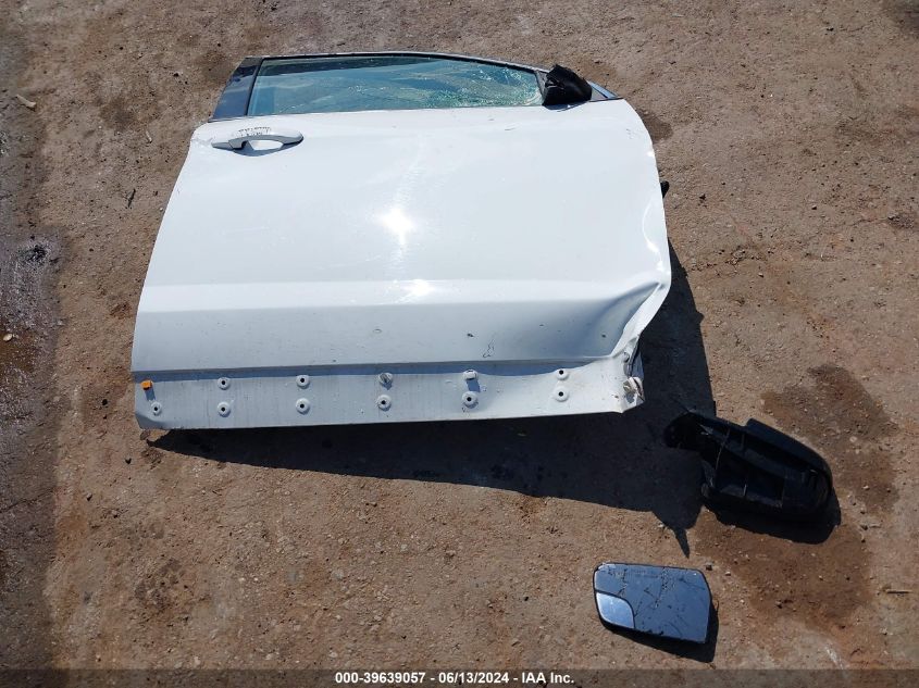 2013 Chevrolet Equinox Ls VIN: 5GNLBEKBDZ103841 Lot: 39639057