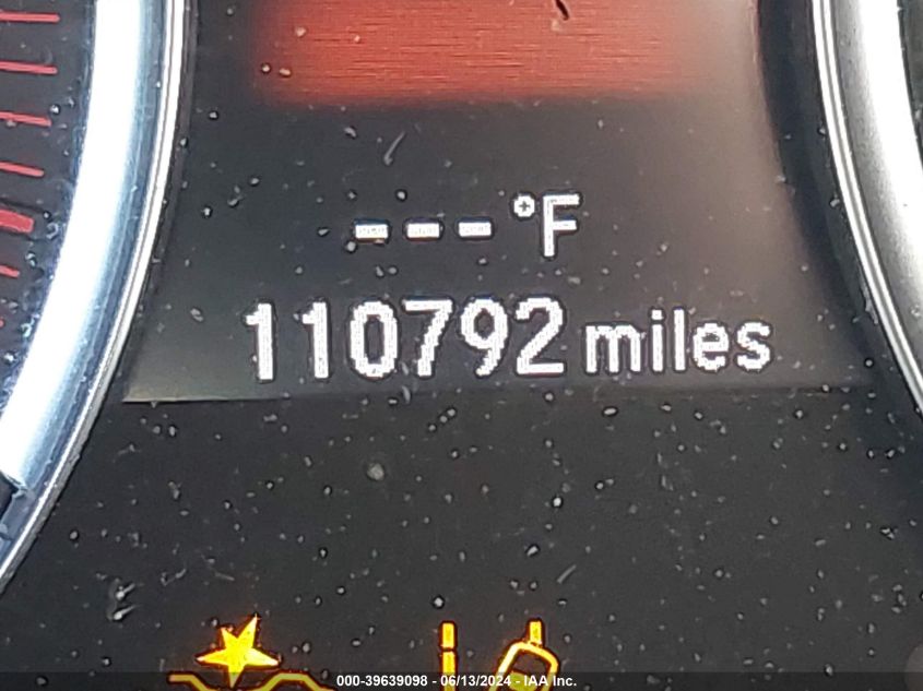 2017 Acura Mdx Technology Package VIN: 5FRYD4H54HB005504 Lot: 39639098