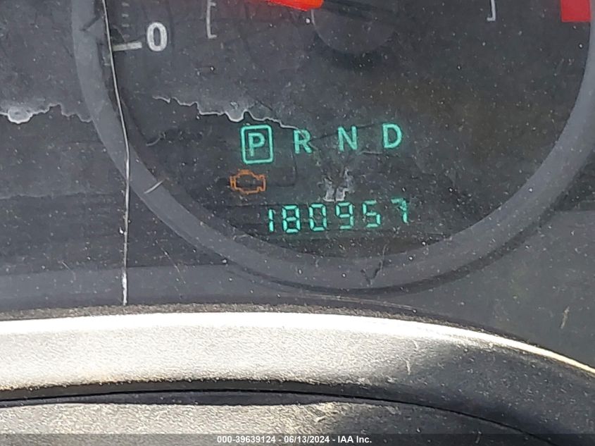 2007 Jeep Compass Sport VIN: 1J8FF47W47D291785 Lot: 39639124