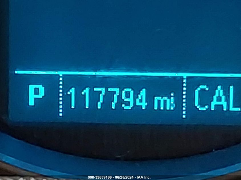 2014 Chevrolet Cruze Ls Auto VIN: 1G1PA5SG2E7157961 Lot: 39639166