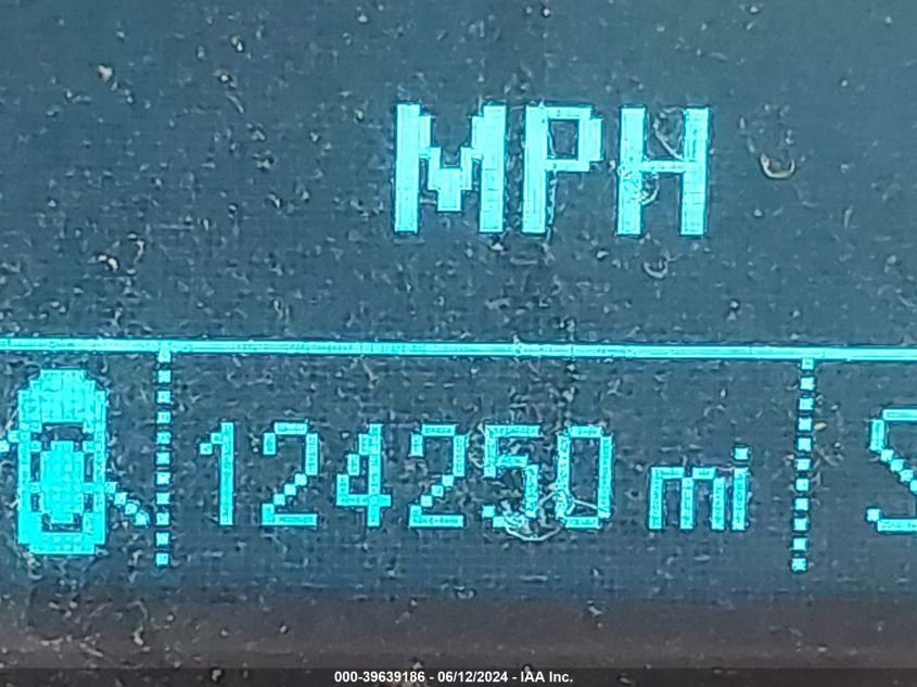 2014 Chevrolet Cruze Ls Manual VIN: 1G1PB5SH1E7367523 Lot: 39639186