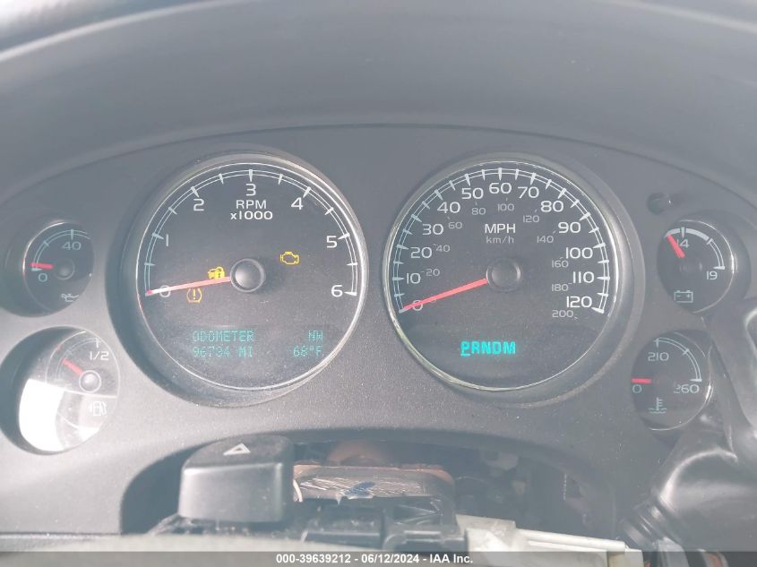 2012 Chevrolet Tahoe Ls VIN: 1GNSCAE0XCR246219 Lot: 39639212