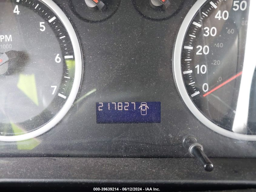 2012 Ram 1500 St VIN: 1C6RD7FT0CS326029 Lot: 39639214