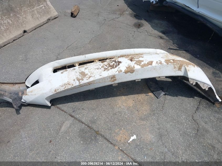 2012 Ram 1500 St VIN: 1C6RD7FT0CS326029 Lot: 39639214