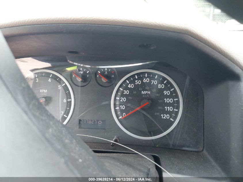 2012 Ram 1500 St VIN: 1C6RD7FT0CS326029 Lot: 39639214