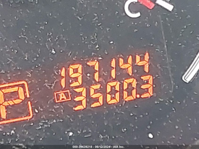 2010 Nissan Altima 2.5 S VIN: 1N4AL2AP5AN467329 Lot: 39639218