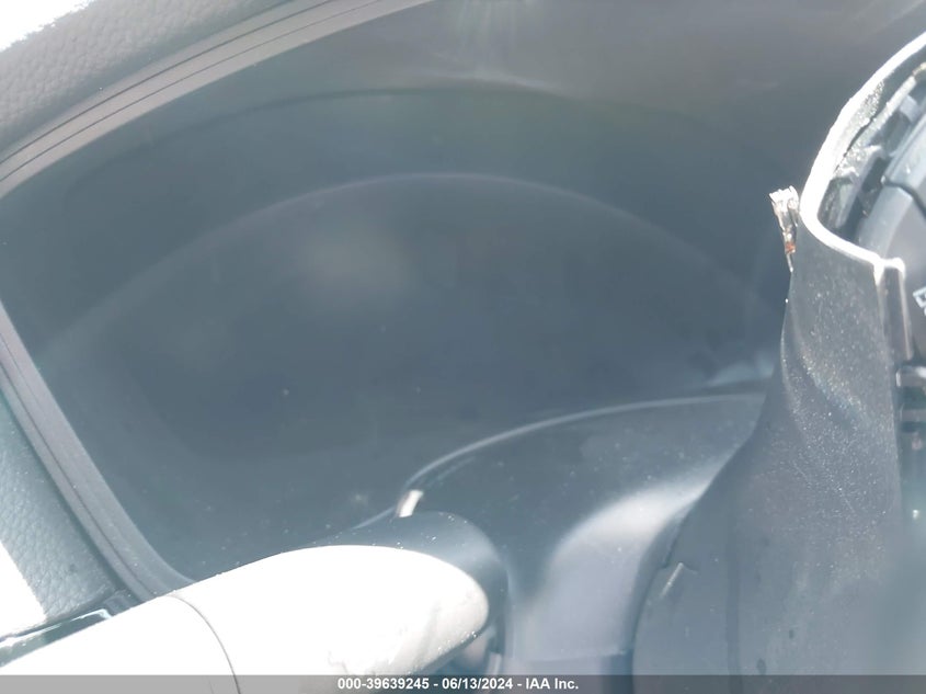 2022 HONDA CIVIC SPORT - 19XFL2H89NE005719