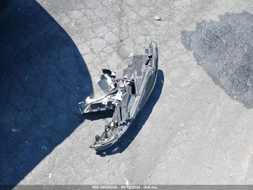 2022 HONDA CIVIC SPORT - 19XFL2H89NE005719