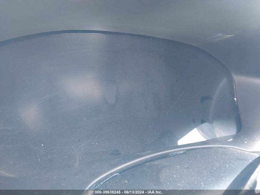 2022 HONDA CIVIC SPORT - 19XFL2H89NE005719