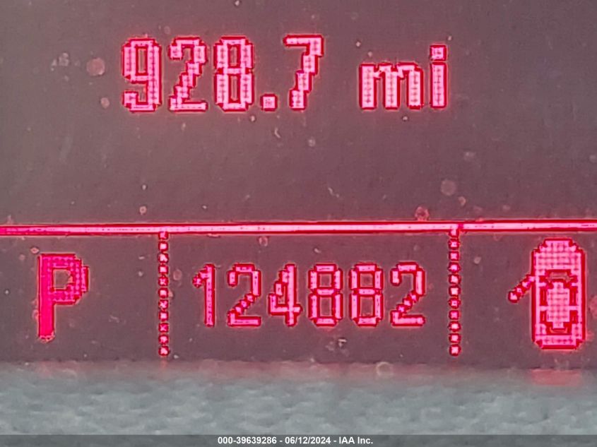 2011 GMC Terrain Slt-1 VIN: 2CTFLVE56B6427278 Lot: 39639286