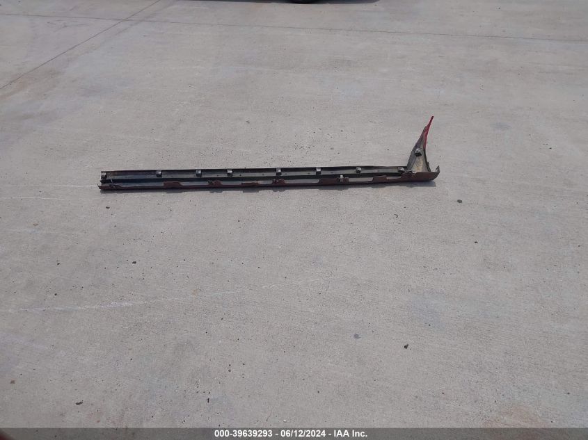 2007 Chevrolet Impala Ls VIN: 2G1WB58K679271709 Lot: 39639293