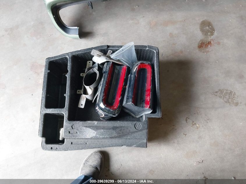 2022 Dodge Challenger Sxt VIN: 2C3CDZAG7NH149126 Lot: 39639299