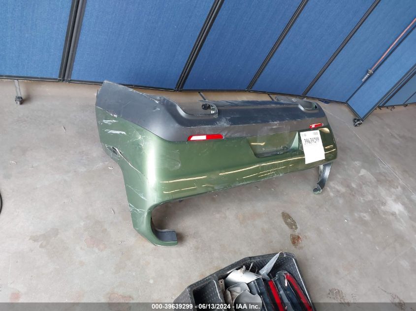 2022 Dodge Challenger Sxt VIN: 2C3CDZAG7NH149126 Lot: 39639299