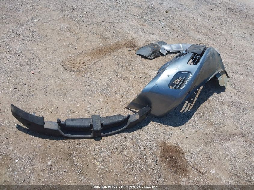 2006 Dodge Stratus Sxt VIN: 1B3EL46X66N149731 Lot: 39639327