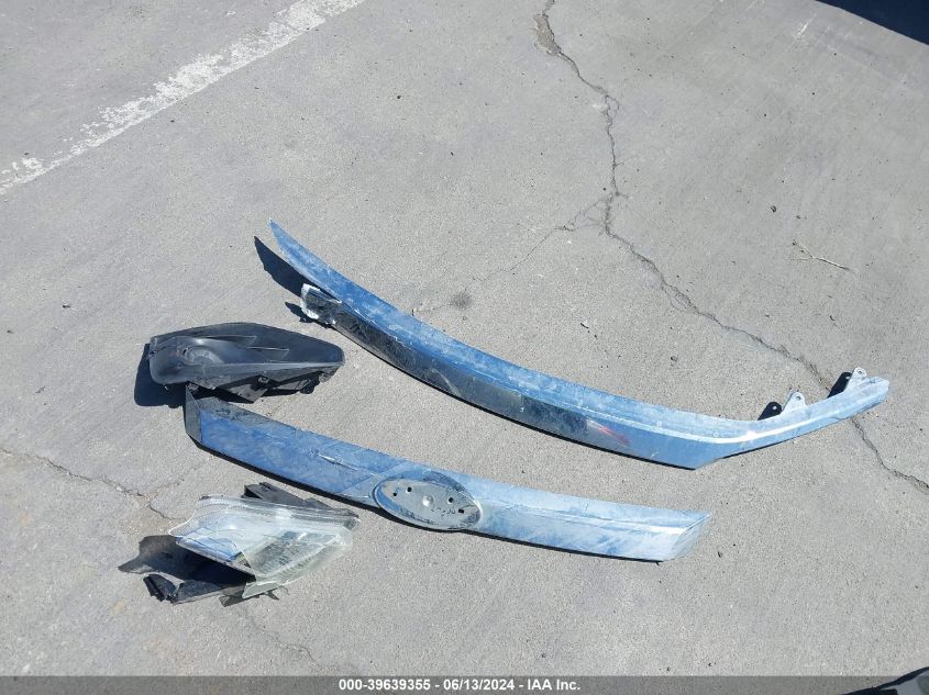 2019 Nissan Pathfinder S VIN: 5N1DR2MN1KC634262 Lot: 39639355