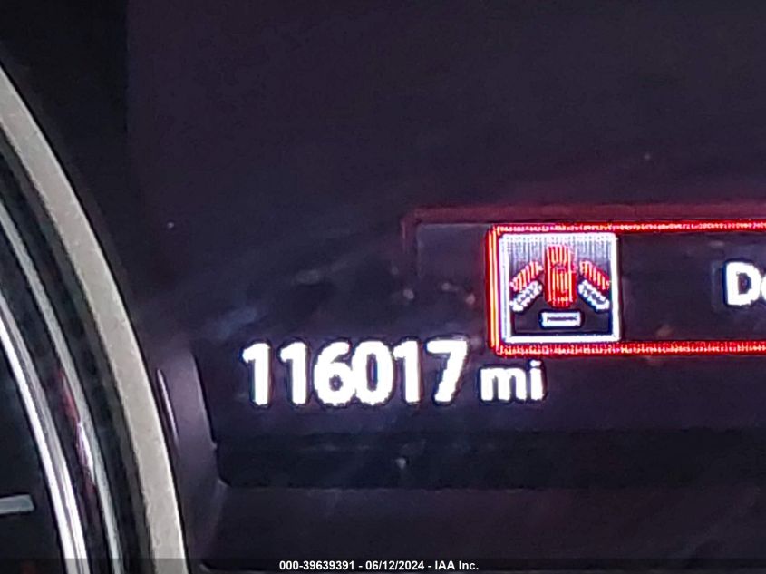 2019 Nissan Pathfinder Sv VIN: 5N1DR2MM5KC589897 Lot: 39639391