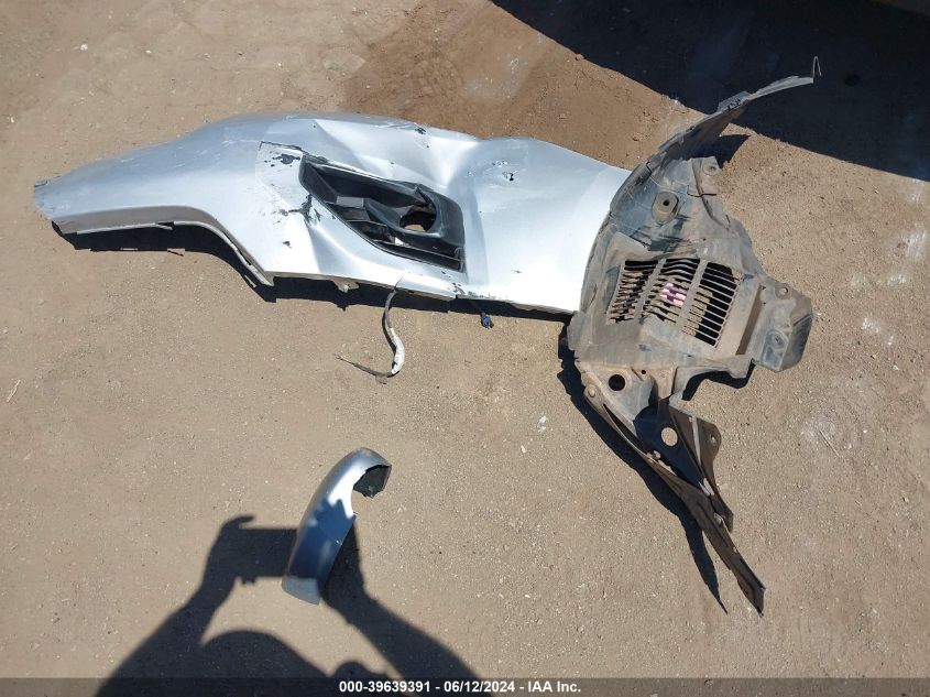 2019 Nissan Pathfinder Sv VIN: 5N1DR2MM5KC589897 Lot: 39639391