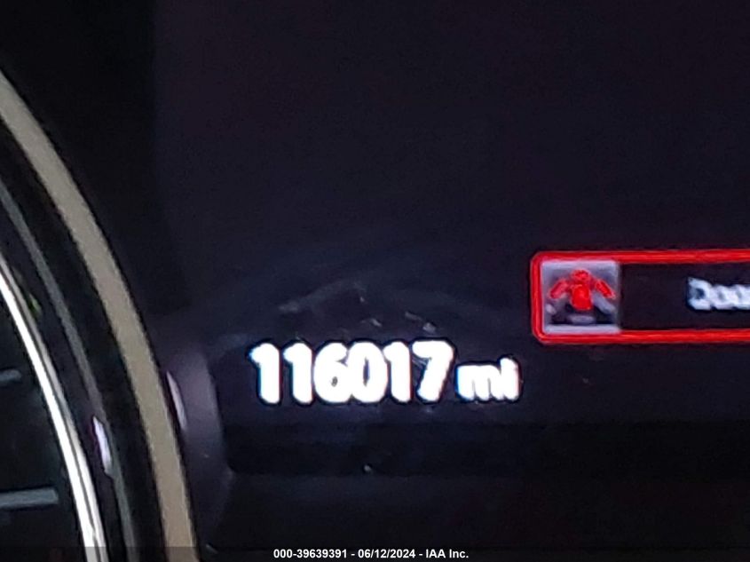 2019 Nissan Pathfinder Sv VIN: 5N1DR2MM5KC589897 Lot: 39639391