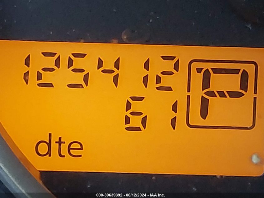 2006 Nissan Pathfinder Se VIN: 5N1AR18U56C612401 Lot: 39639392