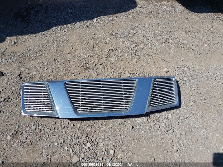 2006 Nissan Pathfinder Se VIN: 5N1AR18U56C612401 Lot: 39639392