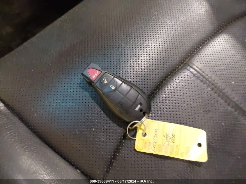 2018 Ram 3500 Laramie 4X4 8' Box VIN: 3C63R3JL8JG143974 Lot: 39639411