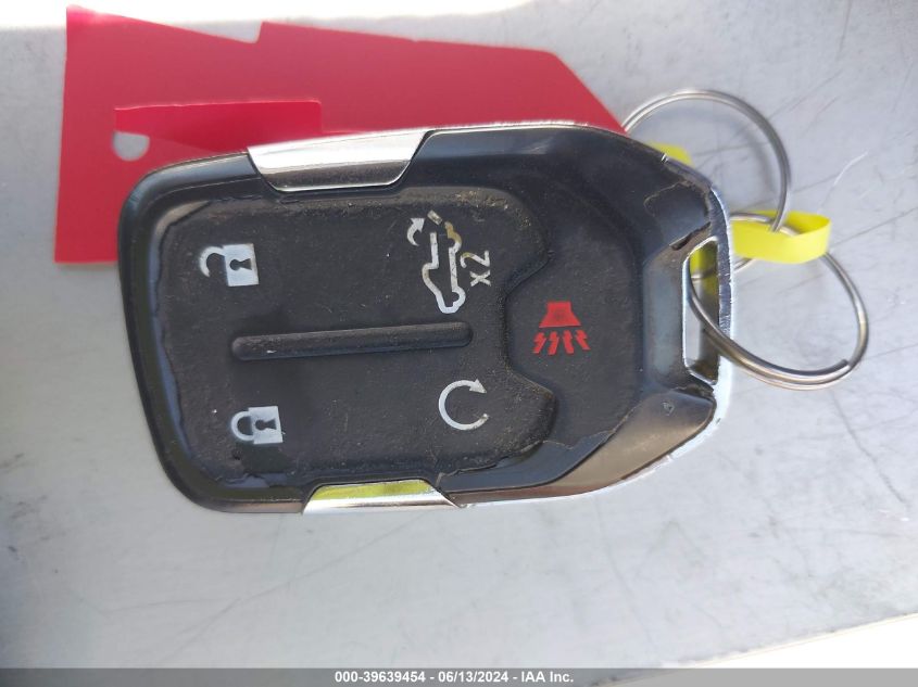 2021 GMC Sierra 1500 2Wd Short Box Sle VIN: 3GTP8BED9MG118337 Lot: 39639454