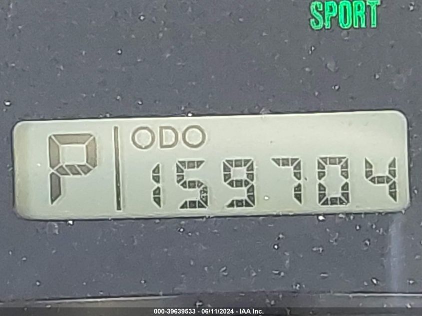 2010 Subaru Forester 2.5X Premium VIN: JF2SH6CC2AH782011 Lot: 39639533