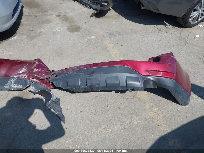 2010 Subaru Forester 2.5X Premium VIN: JF2SH6CC2AH782011 Lot: 39639533