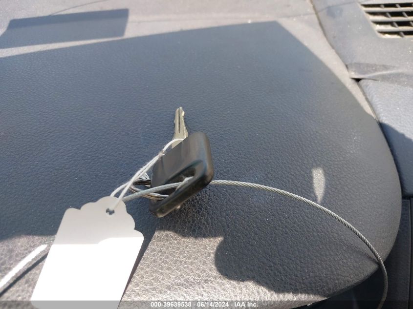 2011 Nissan Versa 1.8S VIN: 3N1BC1CP0BL488115 Lot: 39639538