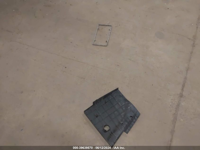 2004 Acura Tl VIN: 19UUA66214A064902 Lot: 39639570